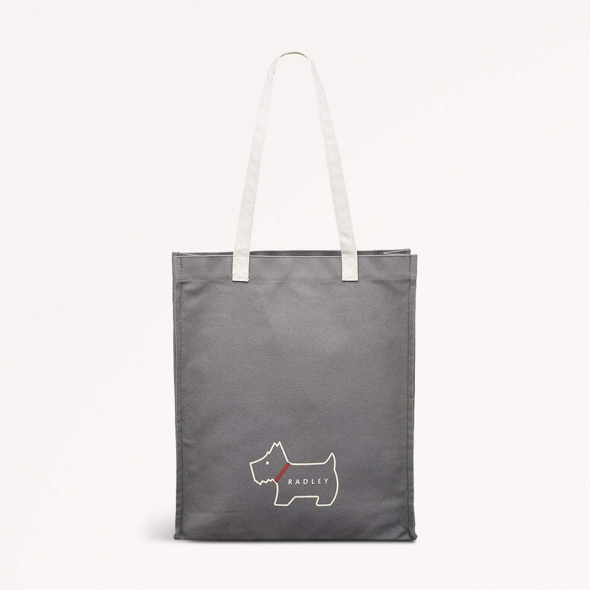 Artichoke Medium Open Top Tote | Radley London outlet
