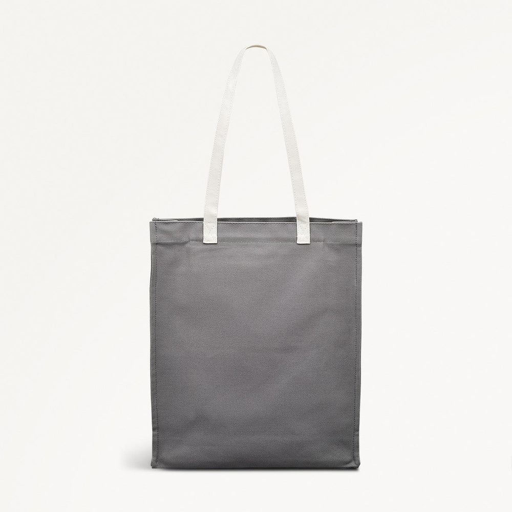 Artichoke Medium Open Top Tote | Radley London outlet