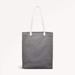 Artichoke Medium Open Top Tote | Radley London outlet