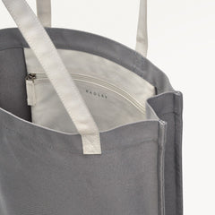 Artichoke Medium Open Top Tote | Radley London outlet