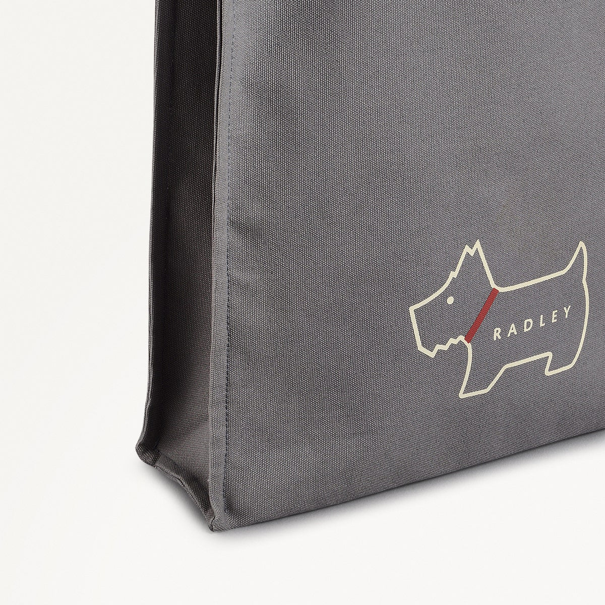 Artichoke Medium Open Top Tote | Radley London outlet