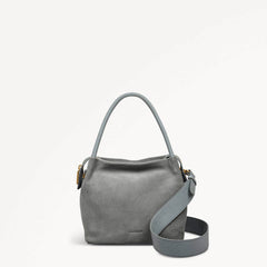 Artichoke Small Ziptop Cross Body Bag | Radley London sale