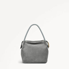 Artichoke Small Ziptop Cross Body Bag | Radley London sale