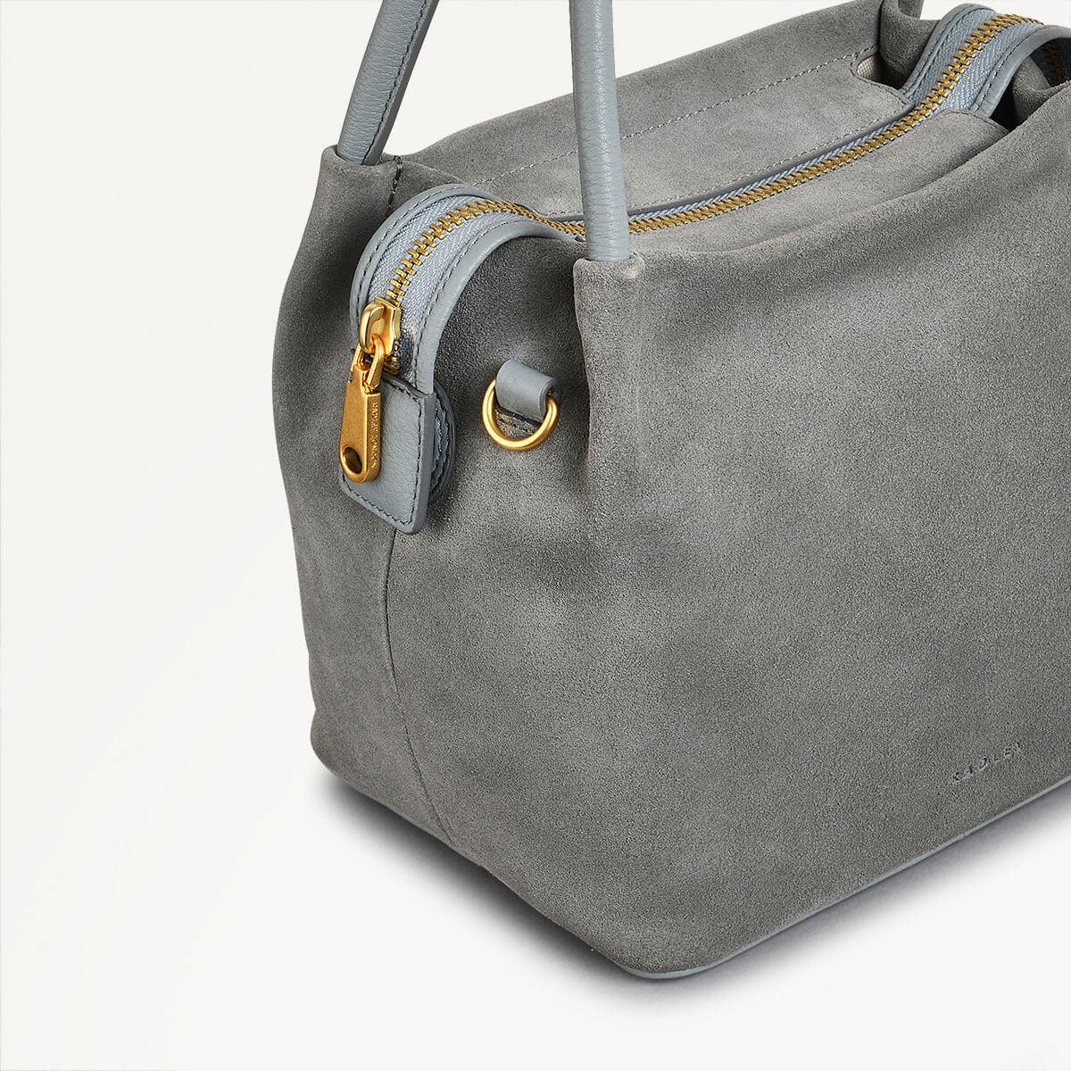 Artichoke Small Ziptop Cross Body Bag | Radley London sale