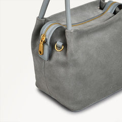 Artichoke Small Ziptop Cross Body Bag | Radley London sale