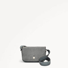 Artichoke Medium Flapover Cross Body Bag | Radley London online