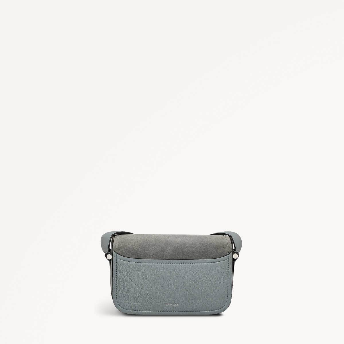 Artichoke Medium Flapover Cross Body Bag | Radley London online