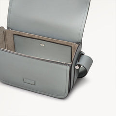 Artichoke Medium Flapover Cross Body Bag | Radley London online