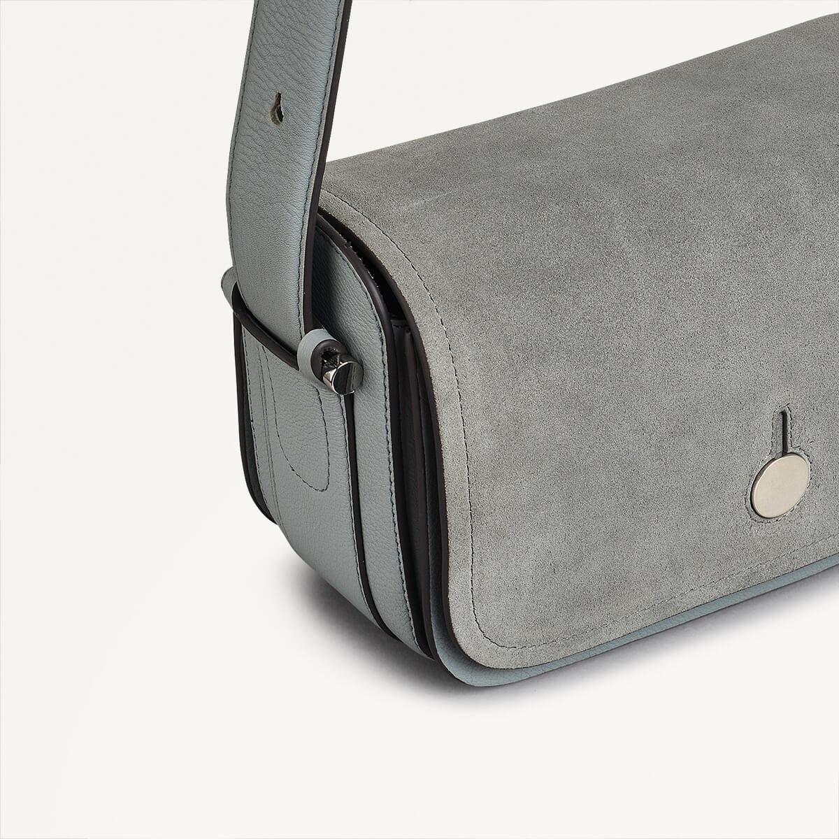 Artichoke Medium Flapover Cross Body Bag | Radley London online