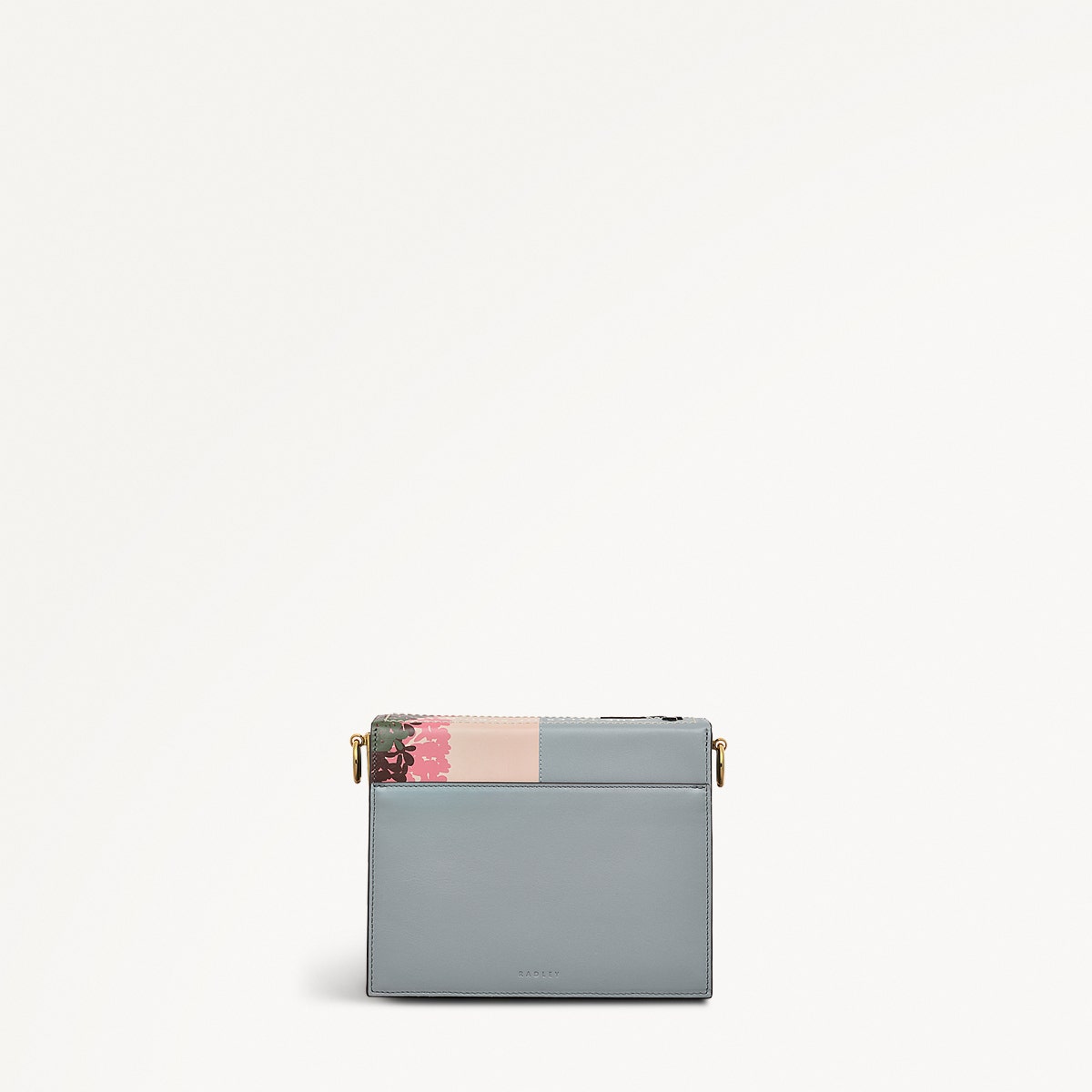Artichoke Small Flapover Cross Body Bag | Radley London online