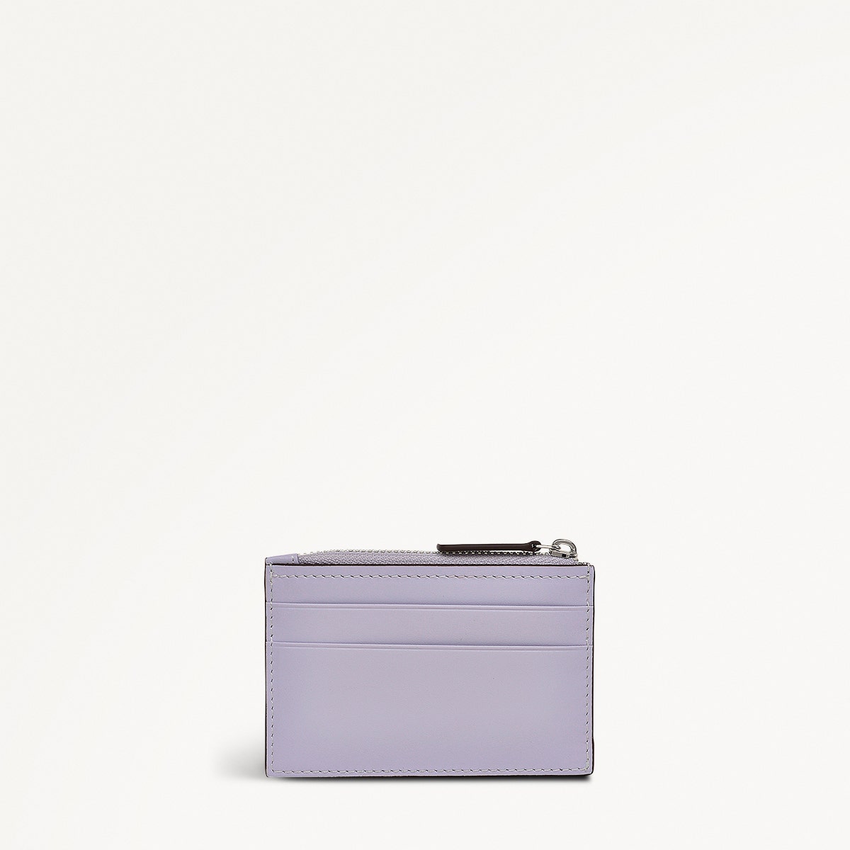 Bellflower Small Ziptop Coin Purse | Radley London discount
