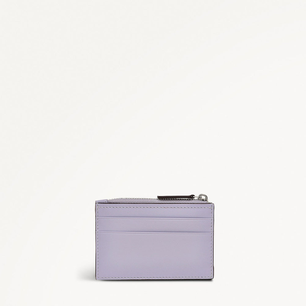 Bellflower Small Ziptop Coin Purse | Radley London discount