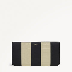 Black Large Bifold Purse | Radley London sale