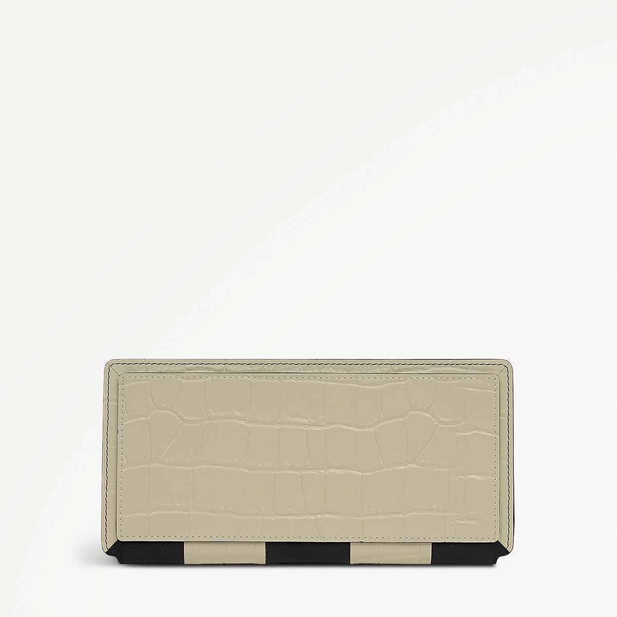 Black Large Bifold Purse | Radley London sale