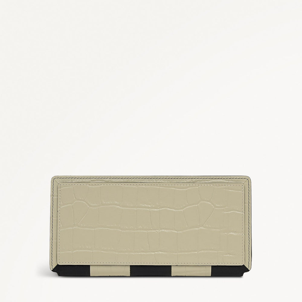Black Large Bifold Purse | Radley London sale