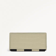 Black Large Bifold Purse | Radley London sale