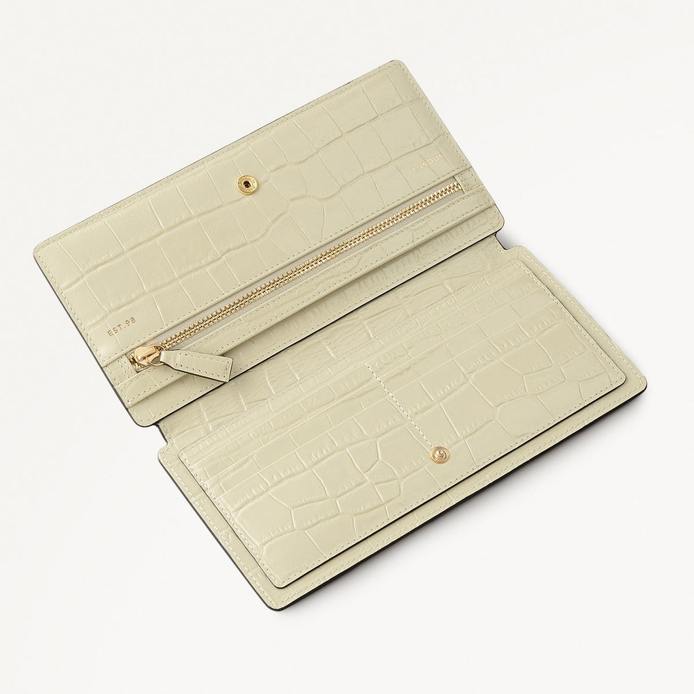 Black Large Bifold Purse | Radley London sale
