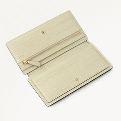 Black Large Bifold Purse | Radley London sale