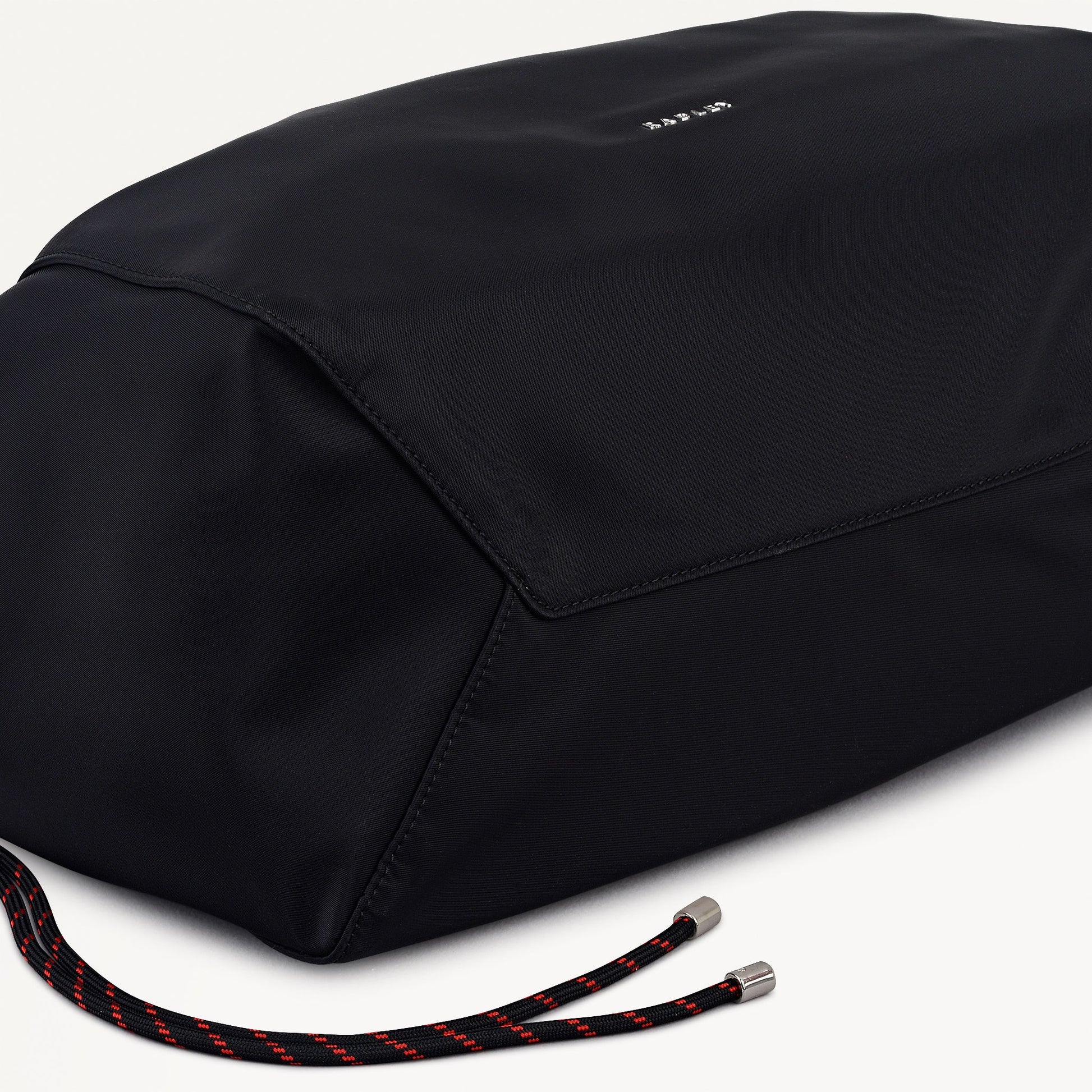 Black Large Open Top Tote Bag | Radley London Women