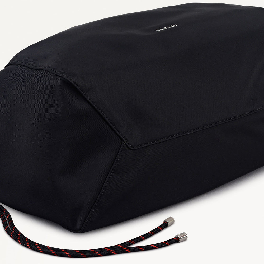Black Large Open Top Tote Bag | Radley London Women