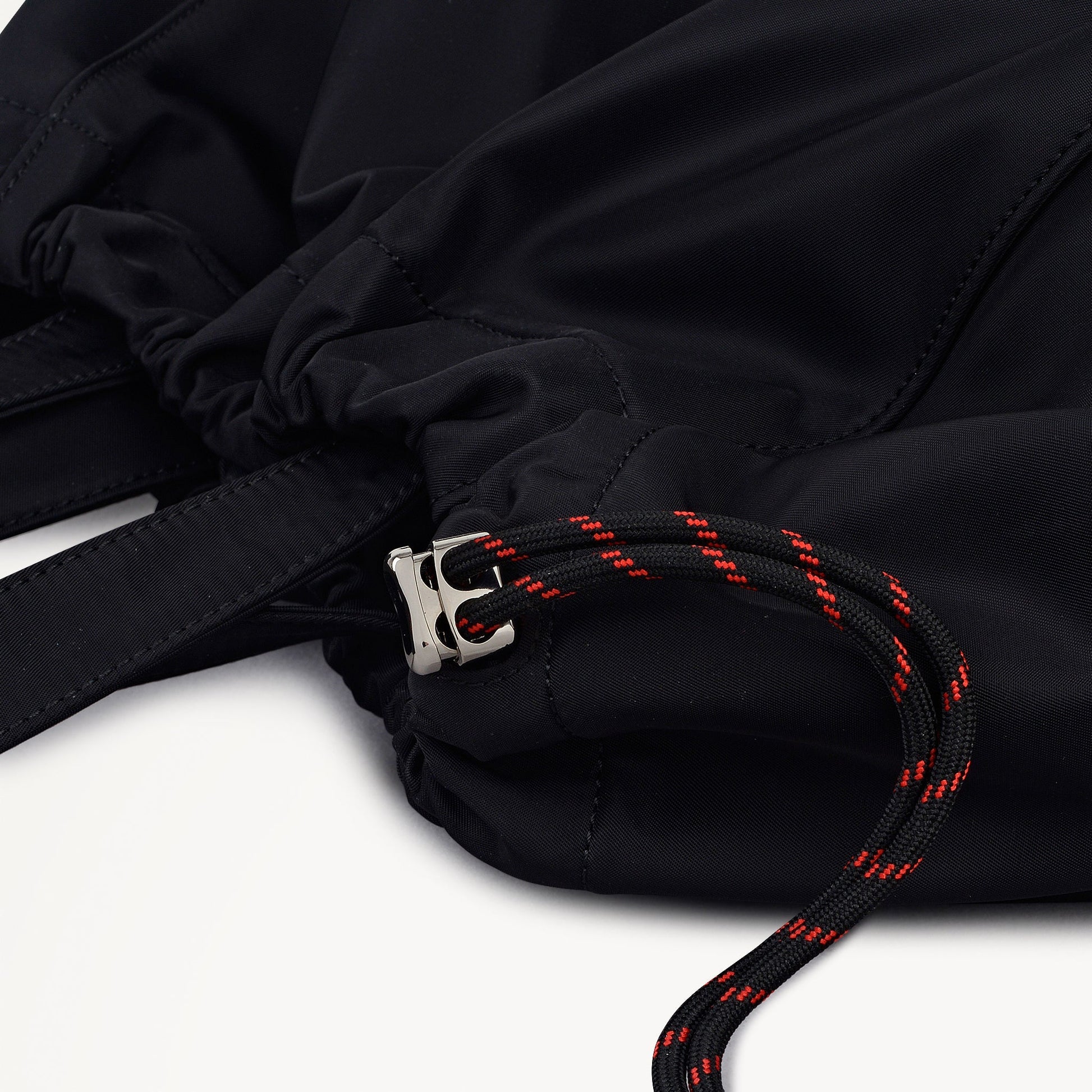 Black Large Open Top Tote Bag | Radley London Women