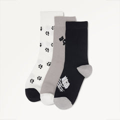 Ash Sock Set | Radley London on sale