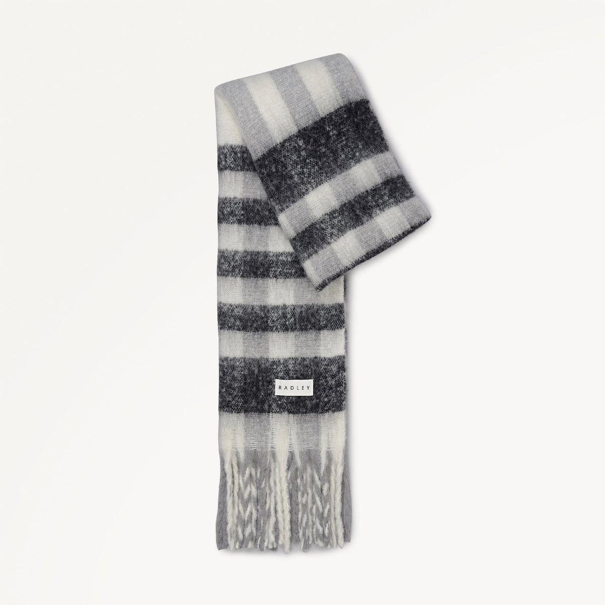 Ash Scarf | Radley London for sale