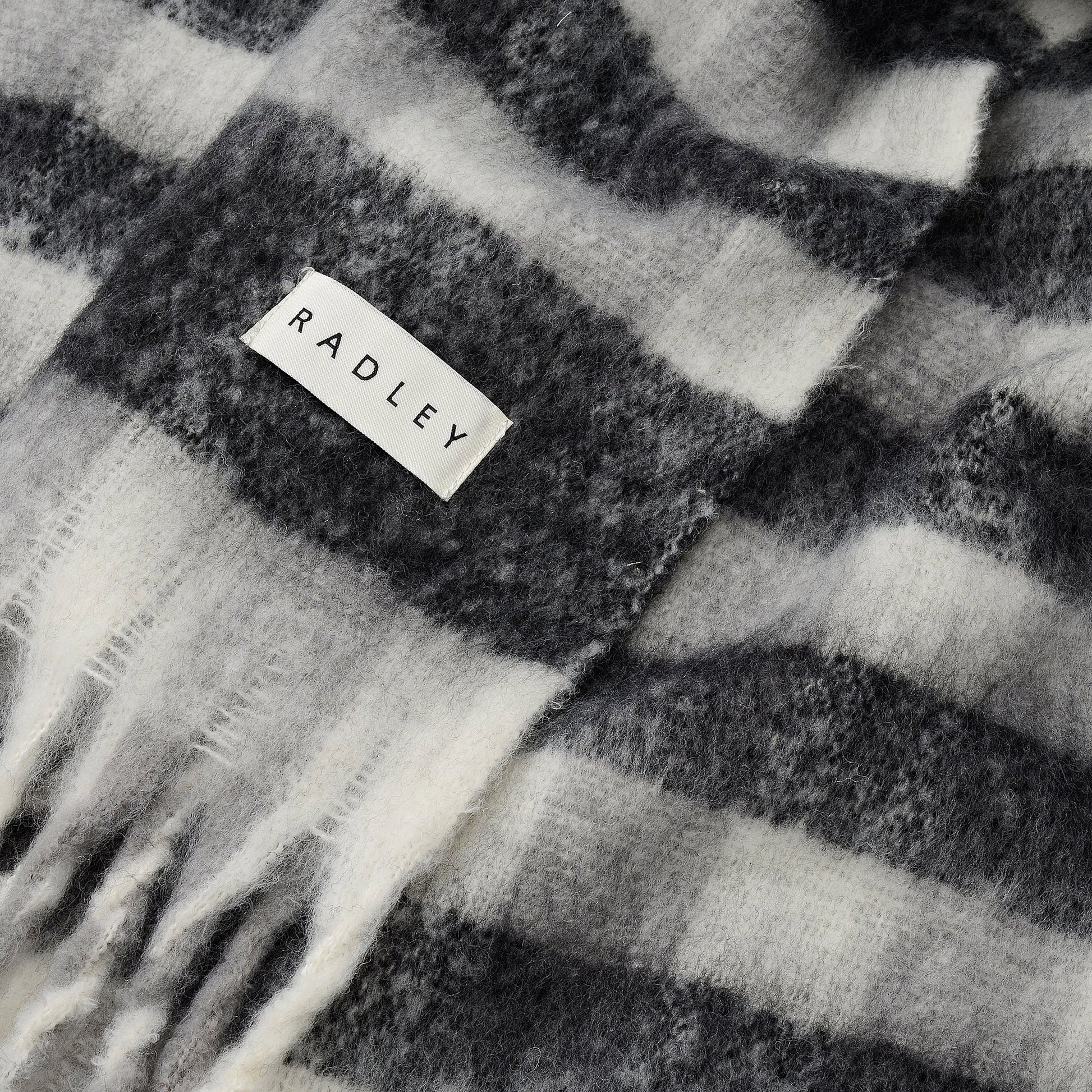 Ash Scarf | Radley London for sale