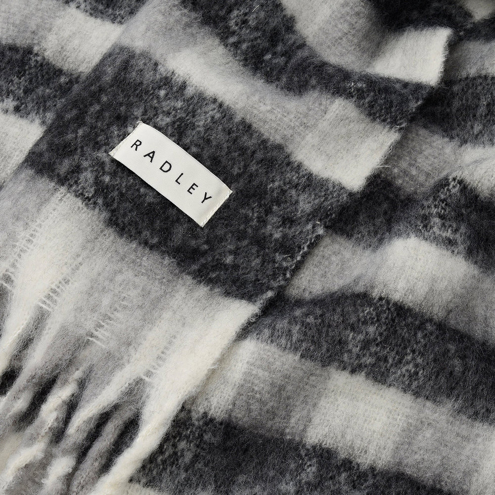Ash Scarf | Radley London for sale
