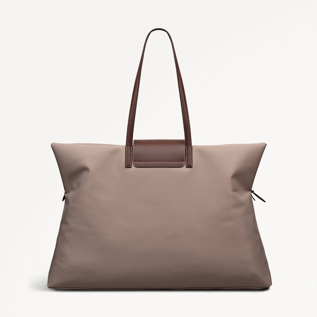 Black Fabric Large Shoulder Bag | Radley London Women