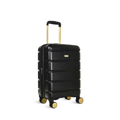 Black 4 Wheel Carry On | Radley London sale