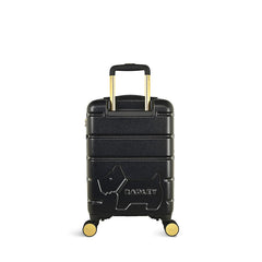 Black 4 Wheel Carry On | Radley London sale