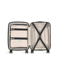 Black 4 Wheel Carry On | Radley London sale