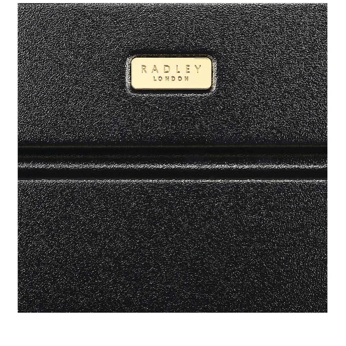 Black 4 Wheel Carry On | Radley London sale